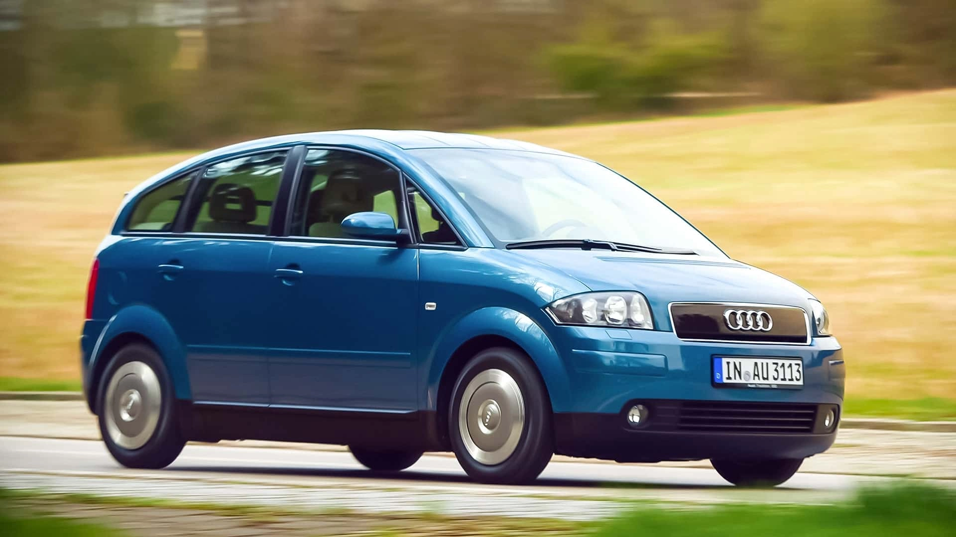 Audi a2 1999 2005 im test (1)